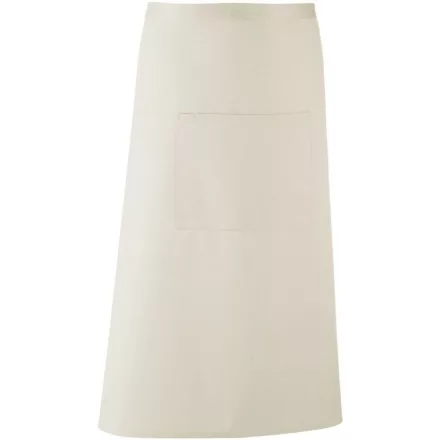 Premier Long Waist Apron "Colours"