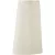 Premier Long Waist Apron "Colours"