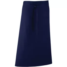 Premier Long Waist Apron 