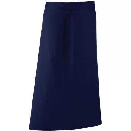 Premier Long Waist Apron 