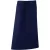 Premier Long Waist Apron 