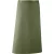 Premier Long Waist Apron 