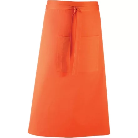 Premier Long Waist Apron 