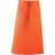 Premier Long Waist Apron 