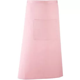 Premier Long Waist Apron 