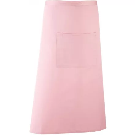Premier Long Waist Apron 