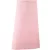 Premier Long Waist Apron 