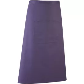 Premier Long Waist Apron 