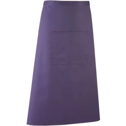 Premier Long Waist Apron 