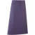 Premier Long Waist Apron 