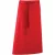 Premier Long Waist Apron 