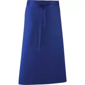 Premier Long Waist Apron 
