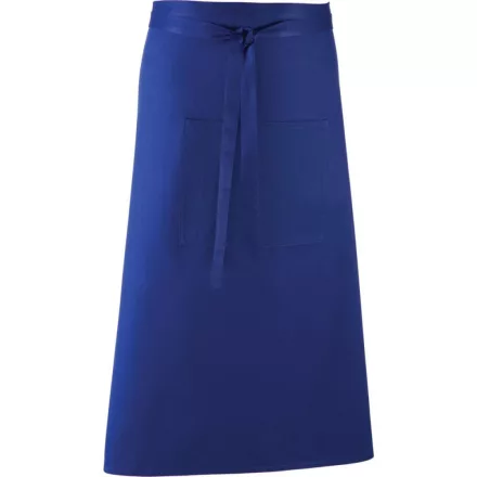 Premier Long Waist Apron 