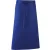 Premier Long Waist Apron 