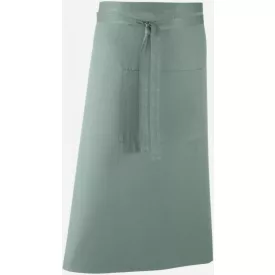 Premier Long Waist Apron 