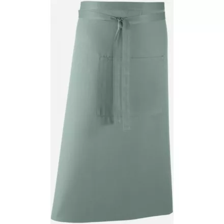 Premier Long Waist Apron 
