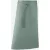 Premier Long Waist Apron 