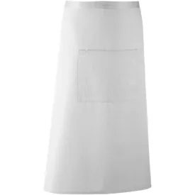 Premier Long Waist Apron 