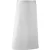 Premier Long Waist Apron 