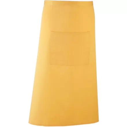 Premier Long Waist Apron 