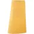 Premier Long Waist Apron 