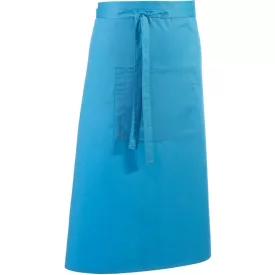 Premier Long Waist Apron 