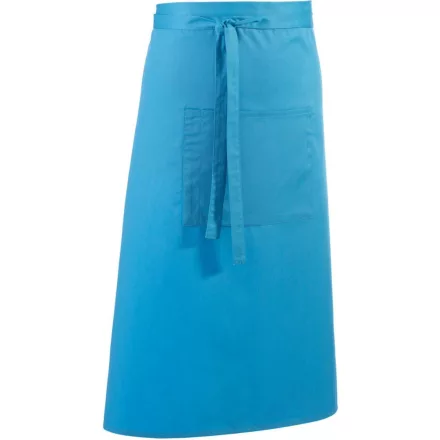 Premier Long Waist Apron 