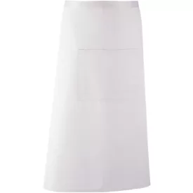 Premier Long Waist Apron 