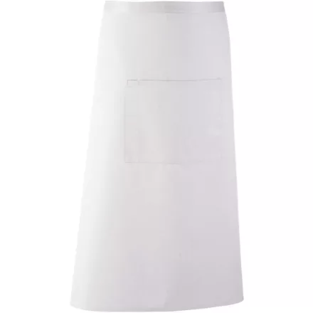 Premier Long Waist Apron 