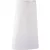 Premier Long Waist Apron 