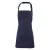 Premier kötény 2 in 1 Apron 195 tengerkék
