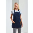 Premier kötény 2 in 1 Apron 195 tengerkék