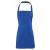 Premier kötény 2 in 1 Apron 195 királykék