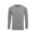 Premier Men's Roll Sleeve T-Shirt longsleeve