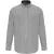 Premier Oxford Shirt 