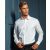Premier Popline Stretch Shirt longsleeve