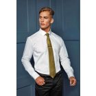 Premier Popline Stretch Shirt longsleeve