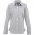 Premier Shirt "Gingham" langarm