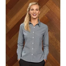 Premier Shirt 