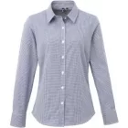 Premier Shirt 