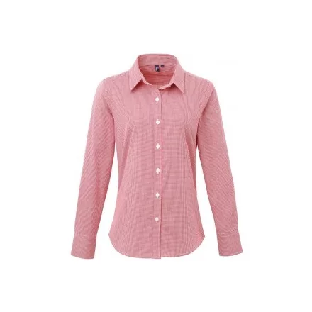 Premier Shirt 
