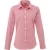 Premier Shirt 