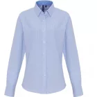 Premier Oxford Blouse 