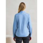 Premier hosszú ujjú női ing Supreme Oxford 135 oxford kék