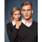 Premier női kötött kardigán Essential fekete