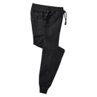 Premier jogger nadrág Artisan 230 fekete farmer