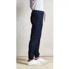 Premier jogger nadrág Artisan 230 indigó farmer