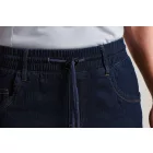 Premier jogger nadrág Artisan 230 indigó farmer