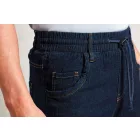 Premier jogger nadrág Artisan 230 indigó farmer