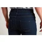 Premier jogger nadrág Artisan 230 indigó farmer